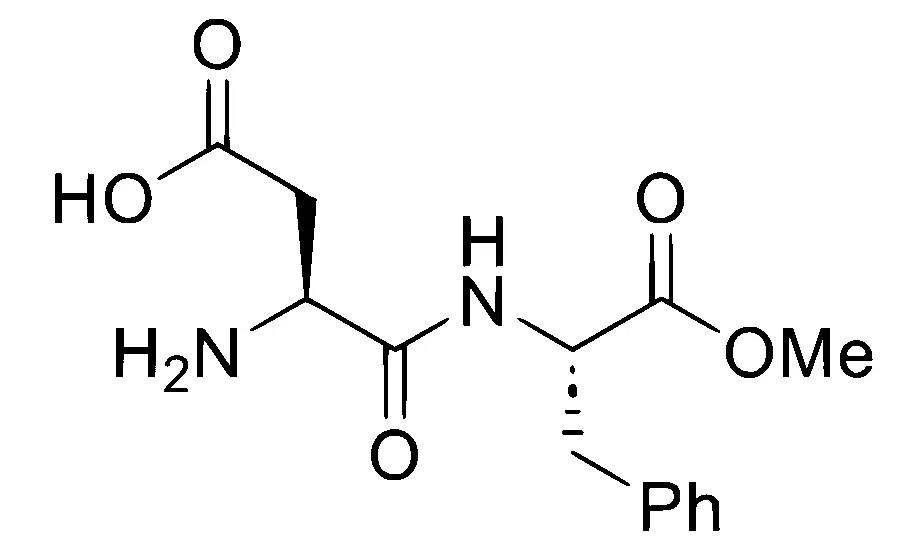 JEE Advanced 2024 Paper 1 Online Chemistry - Chemistry in Everyday Life Question 1 English Option 2