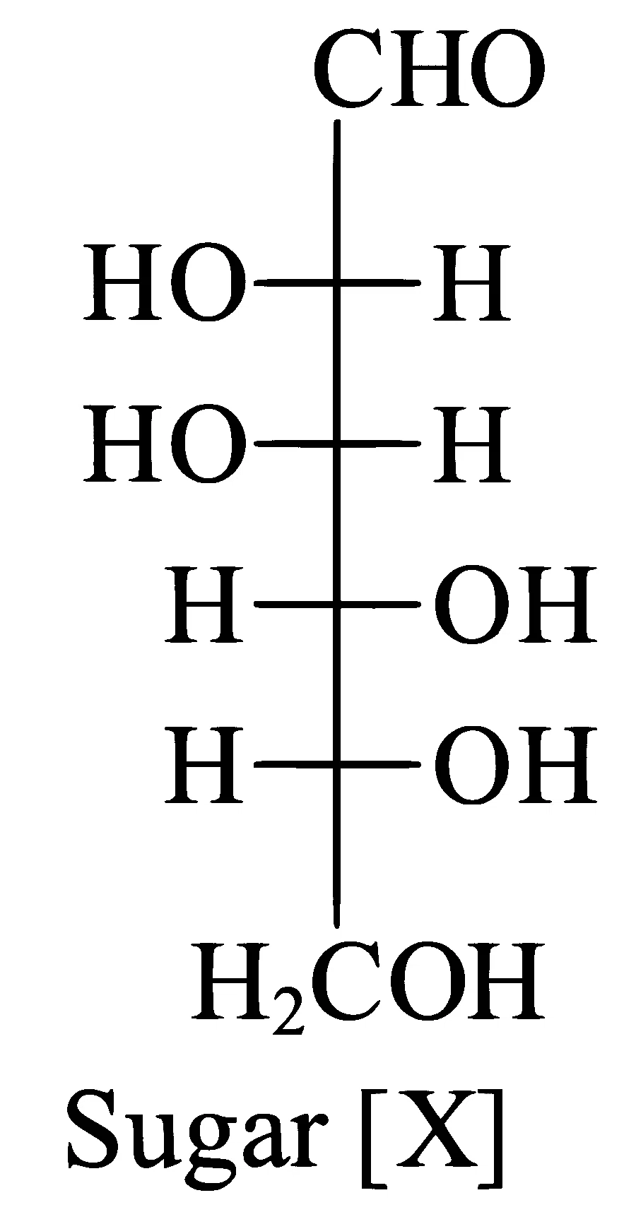JEE Main 2023 (Online) 1st February Morning Shift Chemistry - Biomolecules Question 82 English