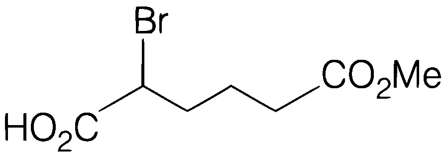 WB JEE 2017 Chemistry - Carboxylic Acids and Amines Question 11 Bengali Option 2