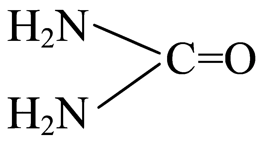 NEET 2023 Manipur Chemistry - Some Basic Concepts of Organic Chemistry Question 20 English Option 1