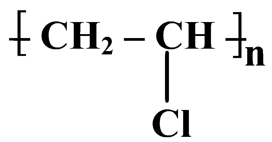 MHT CET (PCB) 2025 9th April Morning Shift Chemistry - Polymers Question 1 English Option 4