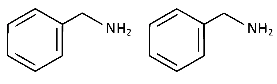AP EAPCET 2024 - 20th May Evening Shift Chemistry - Compounds Containing Nitrogen Question 22 English Option 3