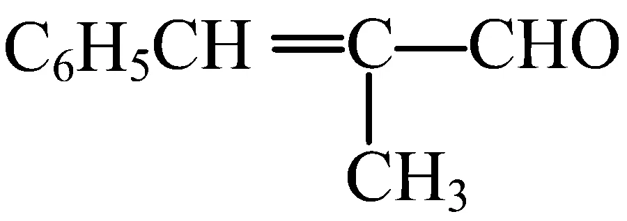 COMEDK 2022 Chemistry - Aldehyde and Ketone Question 38 English Option 4