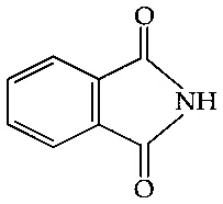 JEE Main 2021 (Online) 27th July Evening Shift Chemistry - Compounds Containing Nitrogen Question 152 English Option 3