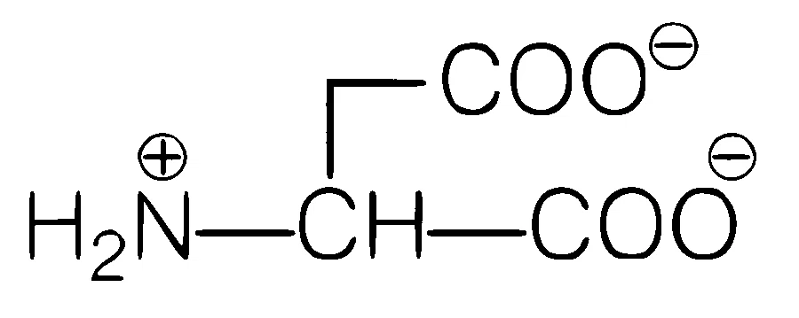 TS EAMCET 2020 (Online) 10th September Evening Shift Chemistry - Biomolecules Question 5 English Option 4