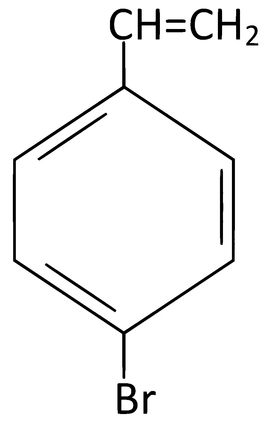 JEE Main 2022 (Online) 27th June Evening Shift Chemistry - Hydrocarbons Question 90 English Option 4
