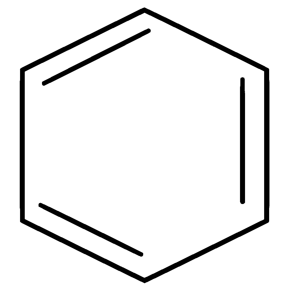 MHT CET 2024 3rd May Evening Shift Chemistry - Alcohol, Phenols and Ethers Question 111 English Option 1