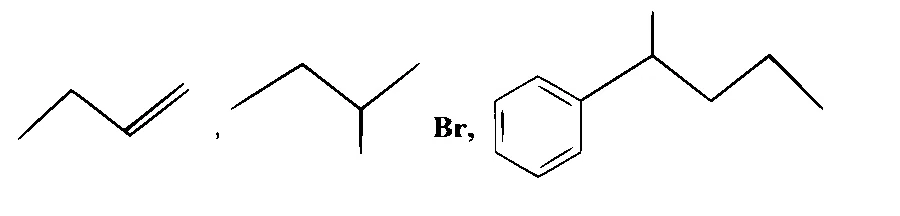 AP EAPCET 2024 - 20th May Morning Shift Chemistry - Hydrocarbons Question 25 English Option 3