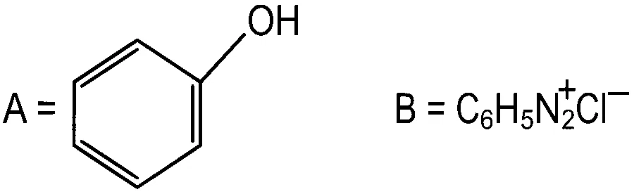JEE Main 2022 (Online) 30th June Morning Shift Chemistry - Alcohols, Phenols and Ethers Question 89 English Option 4