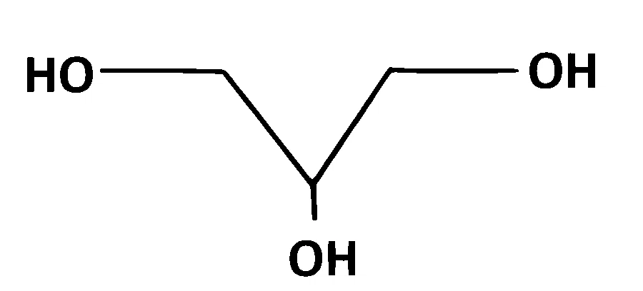 MHT CET 2025 22nd April Morning Shift Chemistry - Alcohol, Phenols and Ethers Question 62 English Option 4