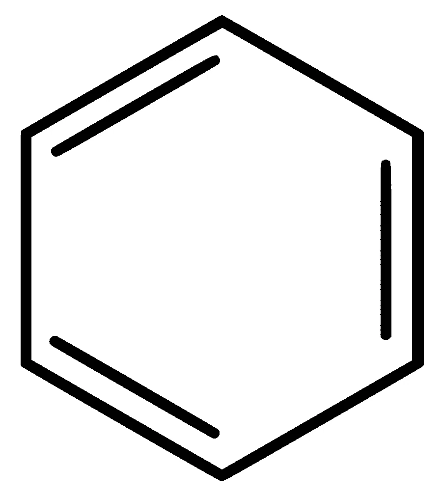 NEET 2023 Chemistry - Organic Compounds Containing Nitrogen Question 13 English Option 1
