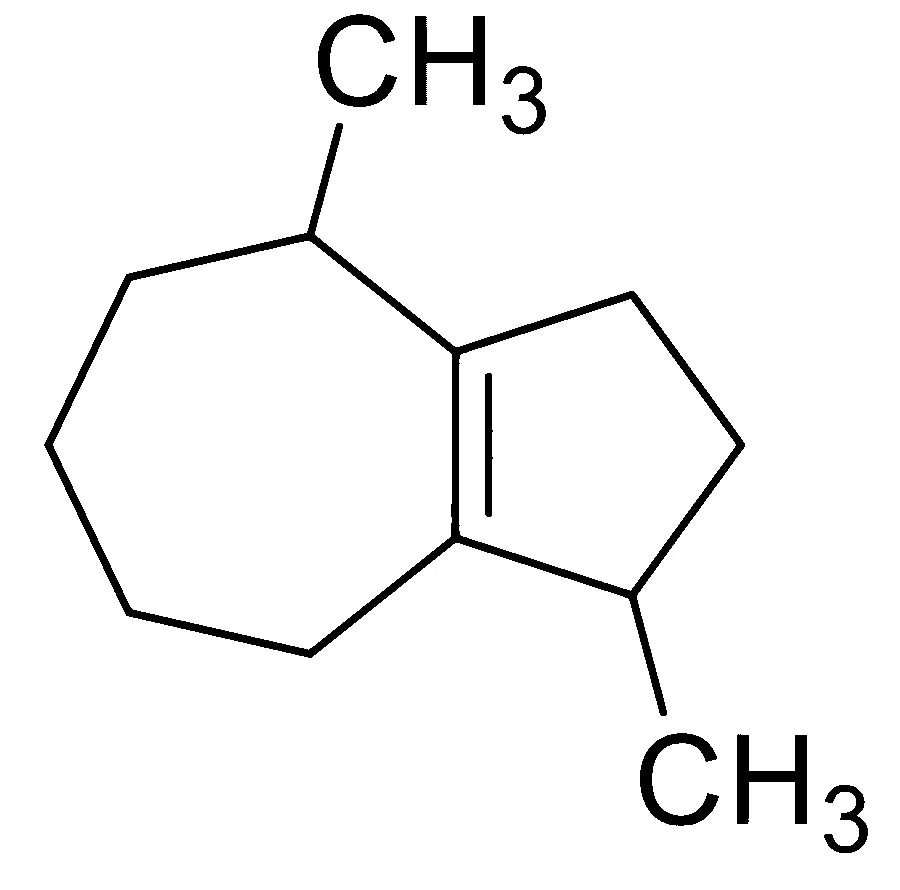 JEE Advanced 2026 Paper 1 Online Chemistry - Aldehydes, Ketones and Carboxylic Acids Question 2 English 3