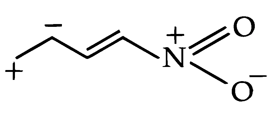JEE Main 2026 (Online) 21st January Morning Shift Chemistry - Basics of Organic Chemistry Question 20 English Option 2