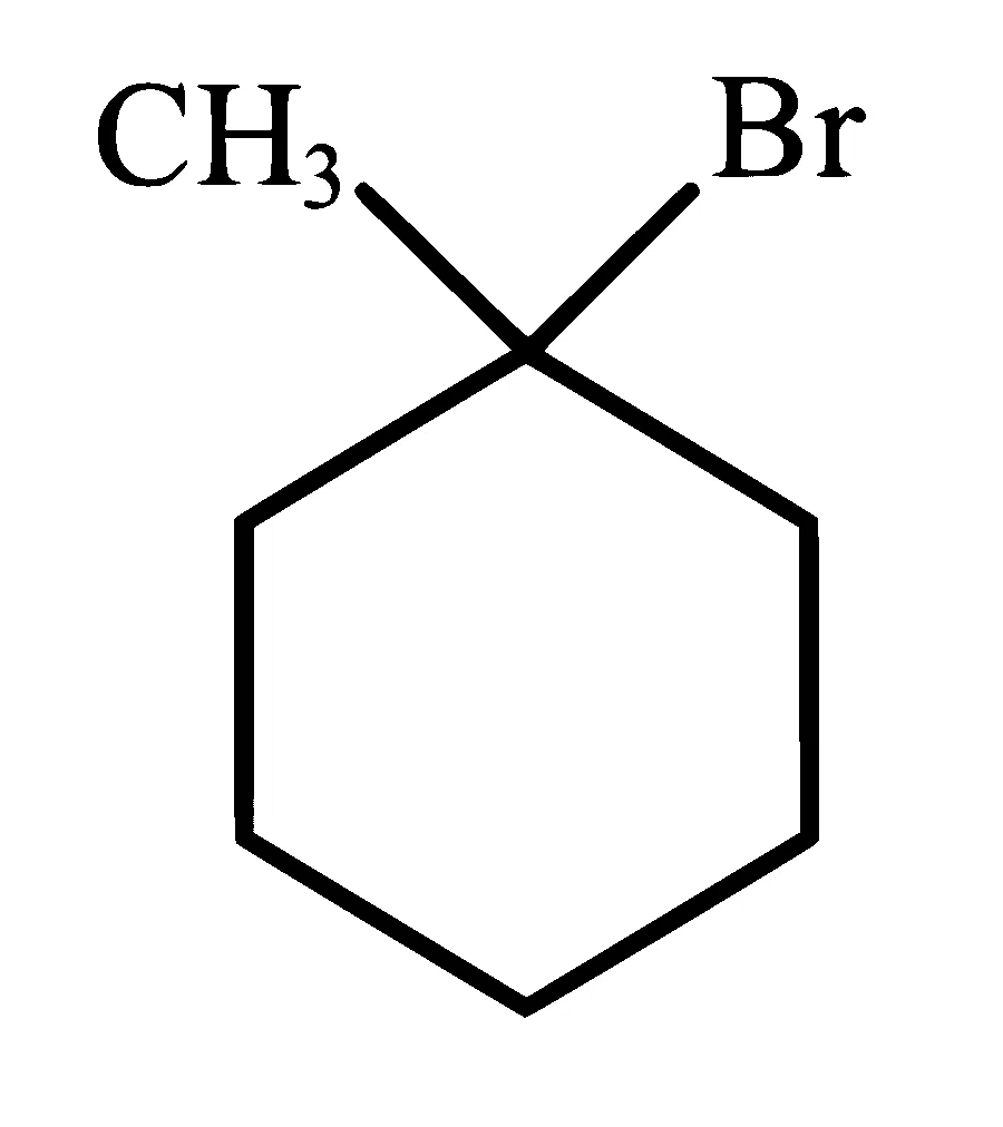 JEE Main 2023 (Online) 24th January Morning Shift Chemistry - Hydrocarbons Question 70 English Option 3