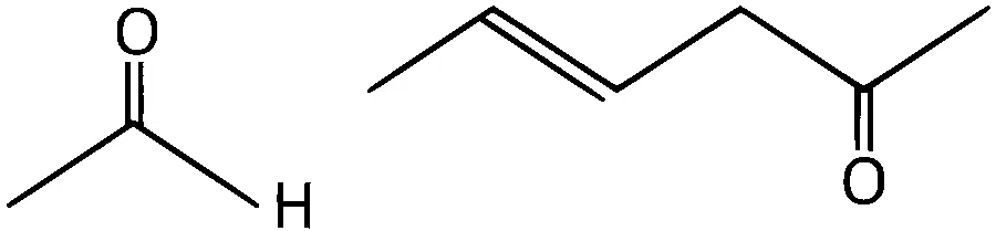 TG EAPCET 2024 (Online) 11th May Morning Shift Chemistry - Hydrocarbons Question 49 English Option 1