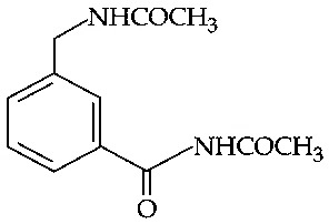 JEE Main 2021 (Online) 26th August Evening Shift Chemistry - Compounds Containing Nitrogen Question 149 English Option 1
