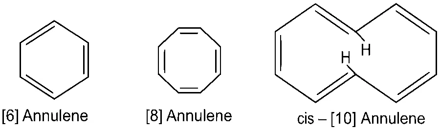 JEE Main 2022 (Online) 27th July Morning Shift Chemistry - Basics of Organic Chemistry Question 147 Bengali
