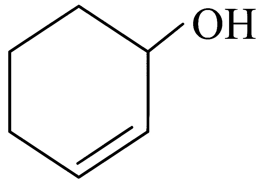 JEE Main 2024 (Online) 29th January Evening Shift Chemistry - Basics of Organic Chemistry Question 93 English