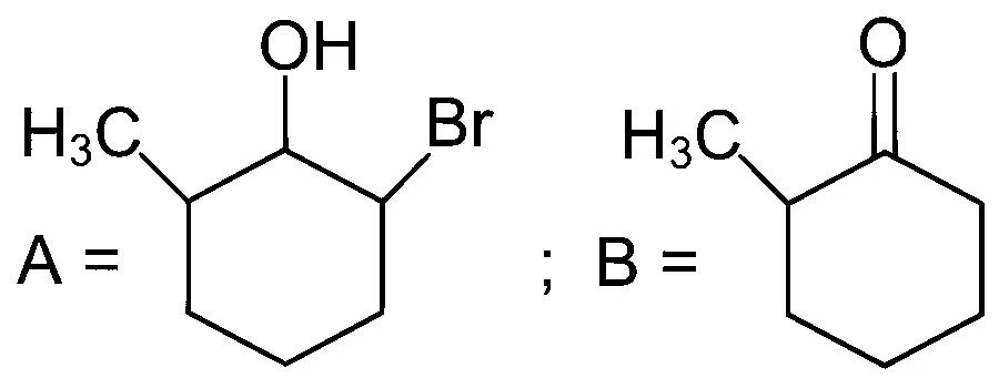 NEET 2024 Chemistry - Alcohol, Phenols and Ethers Question 8 English Option 4