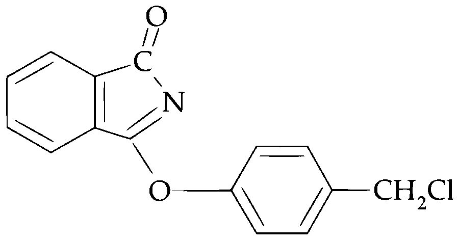 IIT-JEE 2011 Paper 1 Offline Chemistry - Compounds Containing Nitrogen Question 23 English Option 4