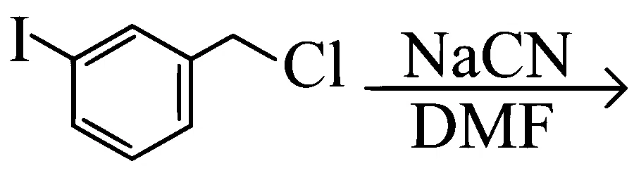WB JEE 2024 Chemistry - Halogen Derivatives Question 4 Bengali