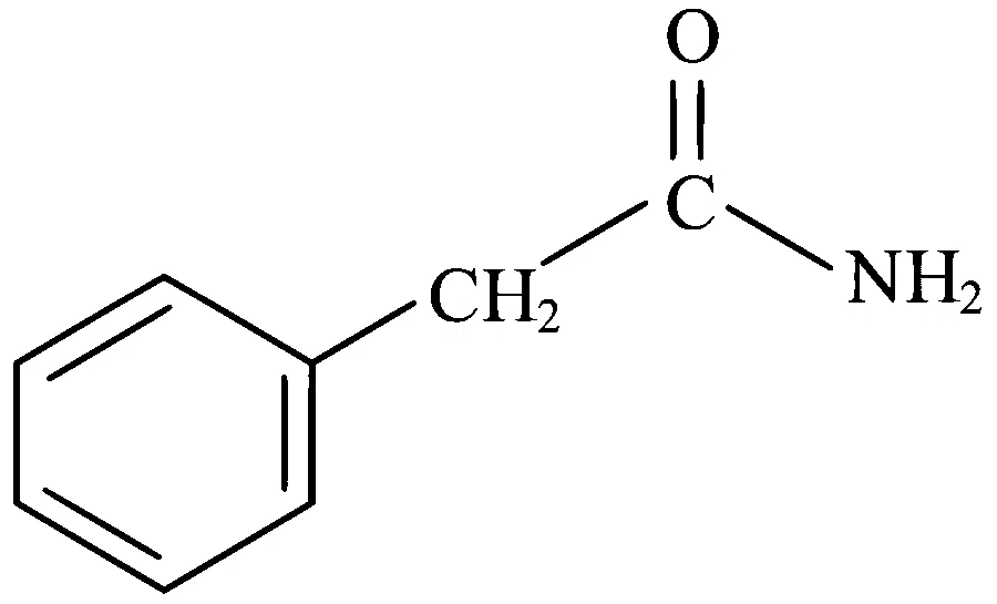 JEE Main 2023 (Online) 31st January Morning Shift Chemistry - Compounds Containing Nitrogen Question 104 English Option 3