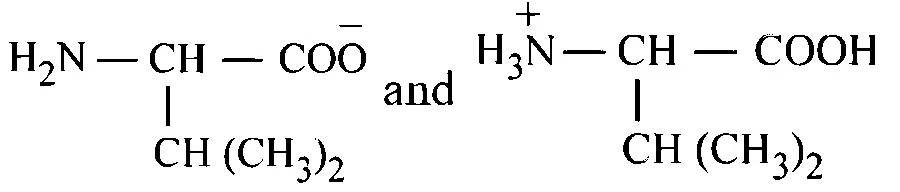 JEE Main 2025 (Online) 8th April Evening Shift Chemistry - Aldehydes, Ketones and Carboxylic Acids Question 43 English Option 4
