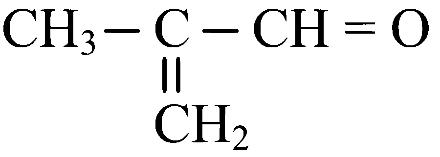 JEE Main 2025 (Online) 23rd January Morning Shift Chemistry - Aldehydes, Ketones and Carboxylic Acids Question 55 English Option 1