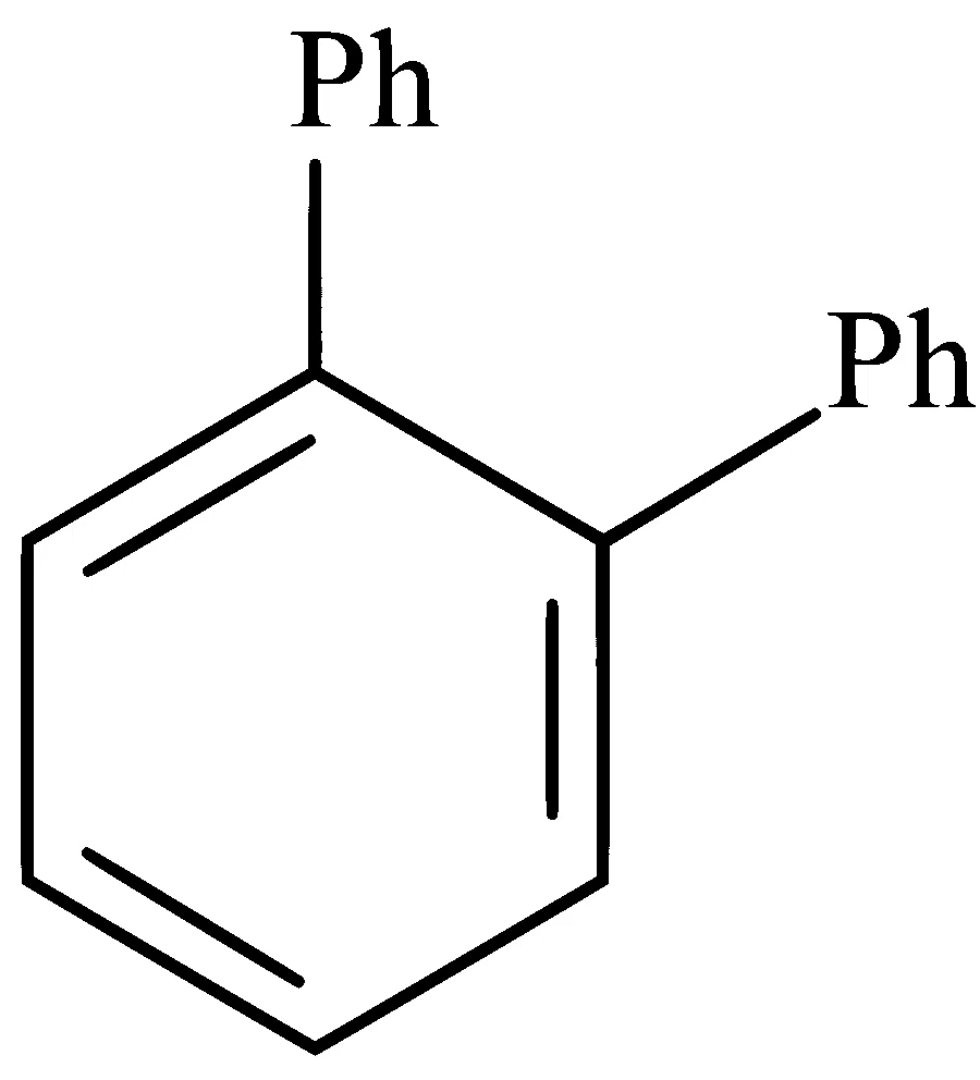 TS EAMCET 2022 (Online) 19th July Morning Shift Chemistry - Hydrocarbons Question 16 English Option 1
