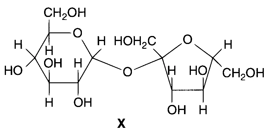 IIT-JEE 2009 Paper 2 Offline Chemistry - Biomolecules Question 9 English 1