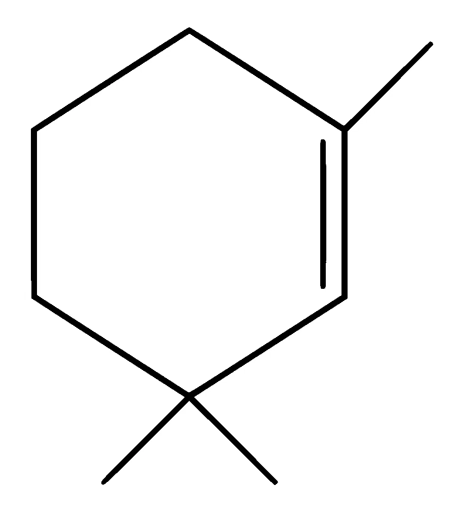 JEE Main 2023 (Online) 25th January Evening Shift Chemistry - Alcohols, Phenols and Ethers Question 65 English Option 1