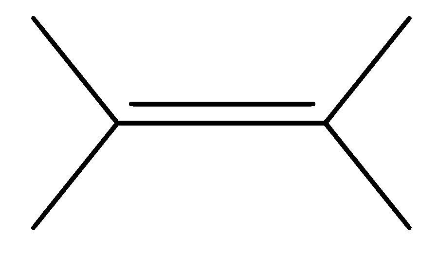 KCET 2023 Chemistry - IUPAC Nomenclatures Question 5 English