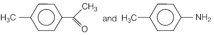 WB JEE 2021 Chemistry - Halogen Derivatives Question 6 Bengali Option 2