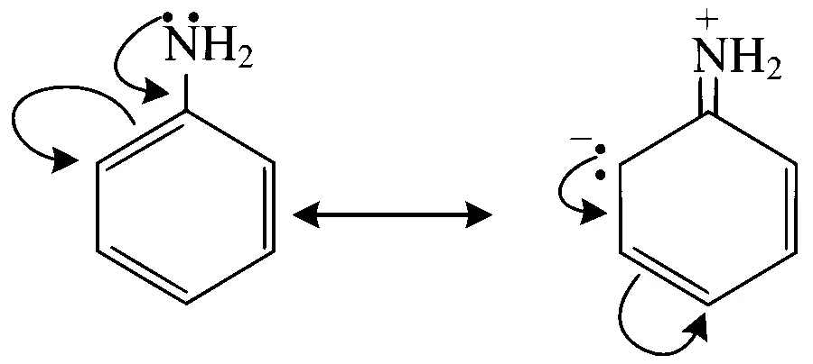 JEE Main 2024 (Online) 4th April Morning Shift Chemistry - Basics of Organic Chemistry Question 78 English 1
