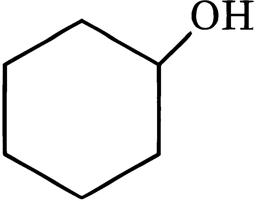 JEE Main 2026 (Online) 4th April Evening Shift Chemistry - Practical Organic Chemistry Question 4 English 1