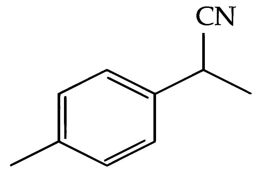 JEE Main 2025 (Online) 28th January Evening Shift Chemistry - Hydrocarbons Question 34 English Option 2