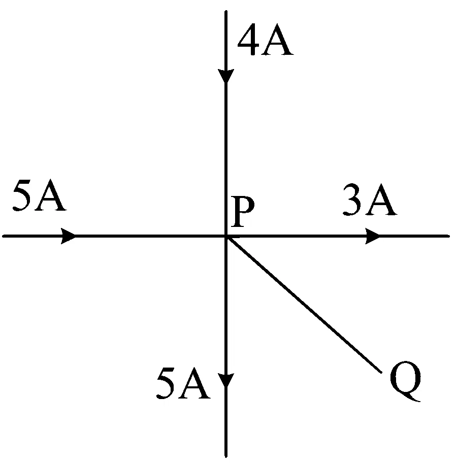 MHT CET 2023 14th May Morning Shift Physics - Current Electricity Question 129 English