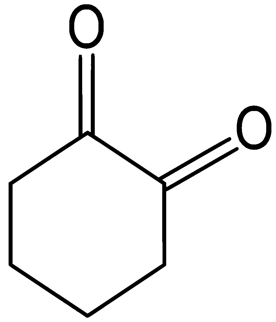 JEE Main 2022 (Online) 26th June Morning Shift Chemistry - Aldehydes, Ketones and Carboxylic Acids Question 145 Bengali Option 1