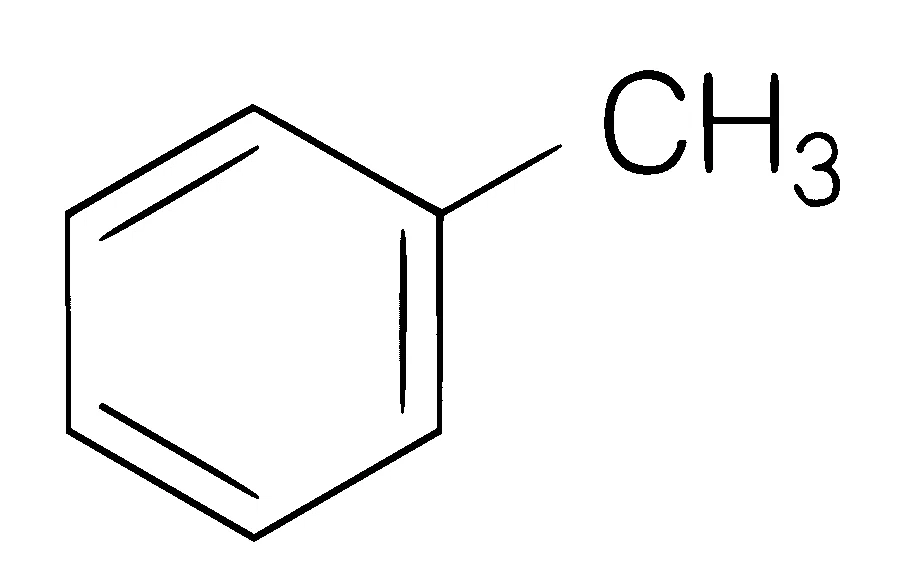 COMEDK 2021 Chemistry - Hydrocarbons Question 33 English Option 2
