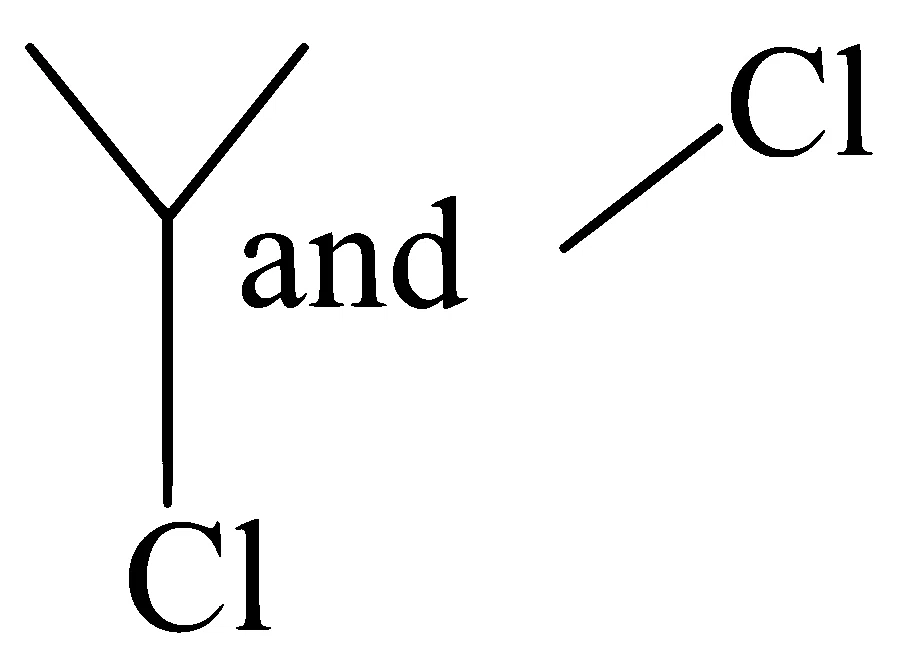 KCET 2019 Chemistry - Hydrocarbons Question 13 English Option 2