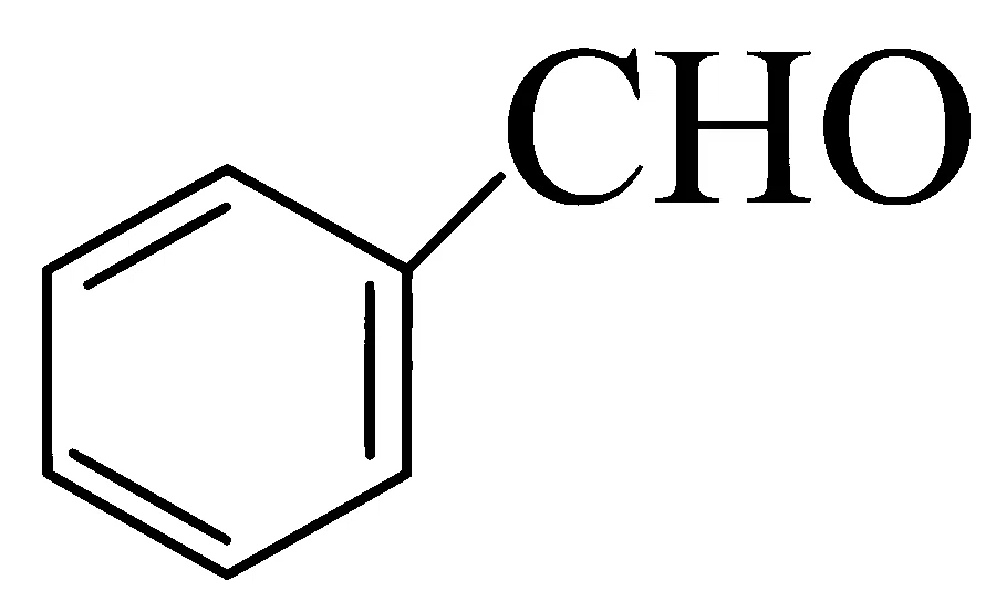 MHT CET 2024 11th May Morning Shift Chemistry - Alcohol, Phenols and Ethers Question 90 English Option 2
