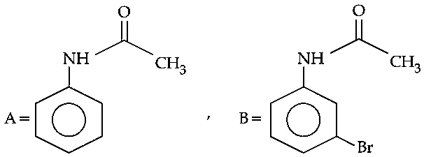 JEE Main 2021 (Online) 31st August Evening Shift Chemistry - Compounds Containing Nitrogen Question 138 English Option 1