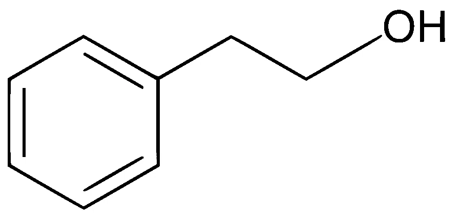 JEE Advanced 2015 Paper 2 Offline Chemistry - Aldehydes, Ketones and Carboxylic Acids Question 56 English Option 3