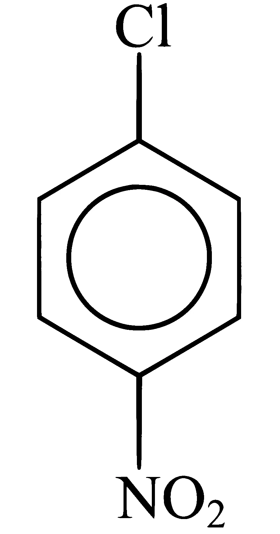 COMEDK 2026 Afternoon Shift Chemistry - Hydrocarbons Question 1 English Option 2