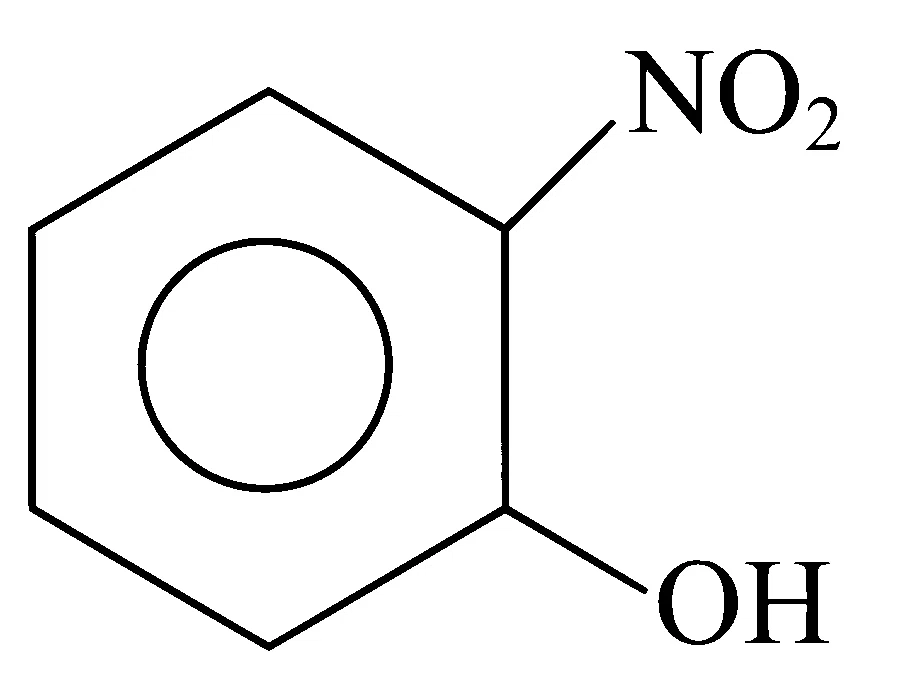 MHT CET 2025 23rd April Evening Shift Chemistry - Alcohol, Phenols and Ethers Question 52 English Option 1