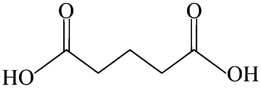 VITEEE 2022 Chemistry - Carboxylic Acids and Its Derivatives Question 5 English Option 1