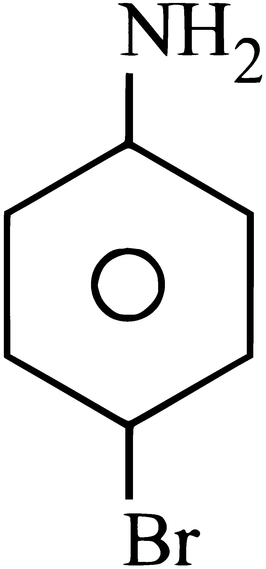 JEE Main 2025 (Online) 4th April Morning Shift Chemistry - Compounds Containing Nitrogen Question 27 English Option 2