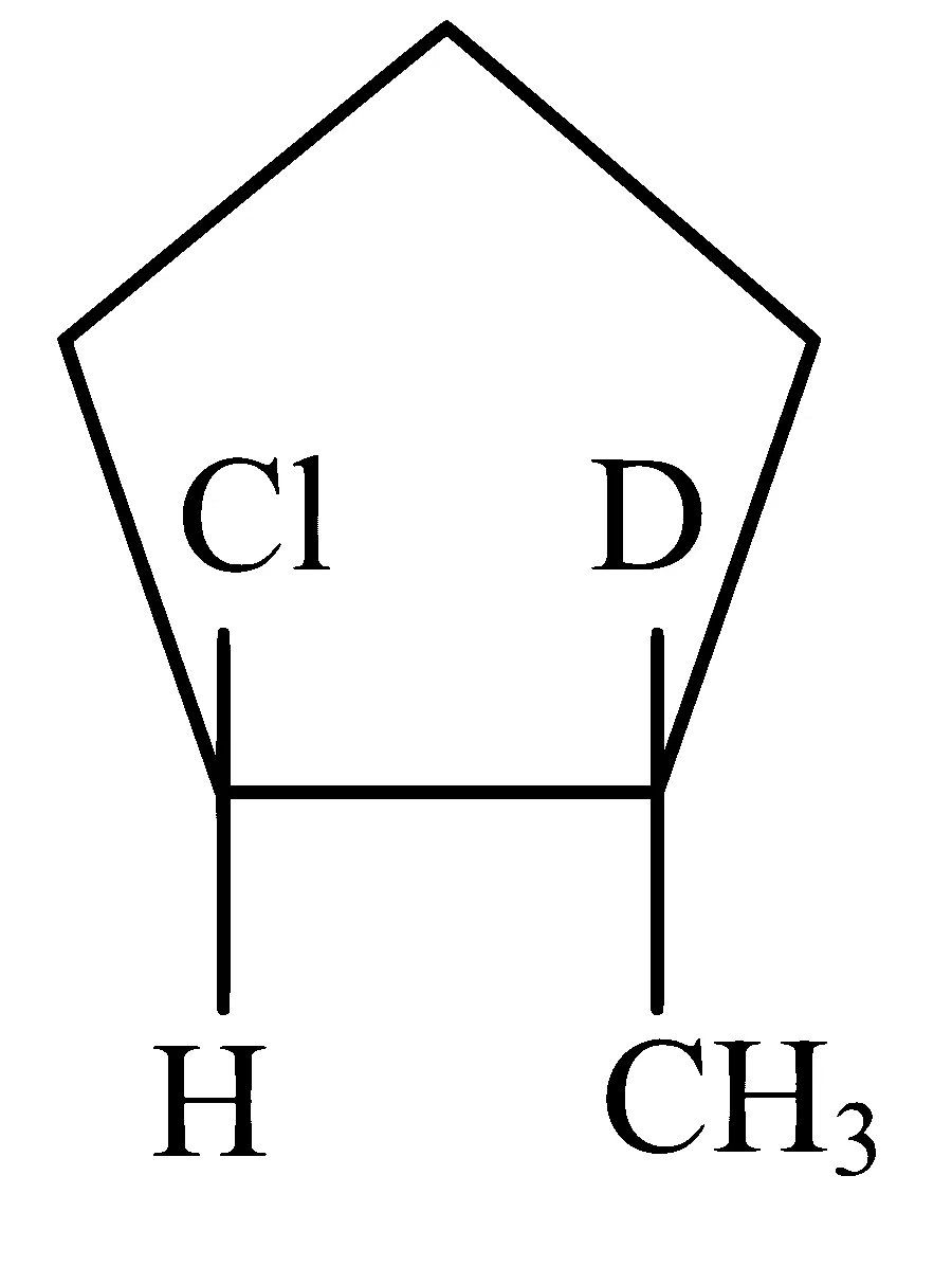 JEE Main 2024 (Online) 31st January Evening Shift Chemistry - Hydrocarbons Question 55 English Option 2
