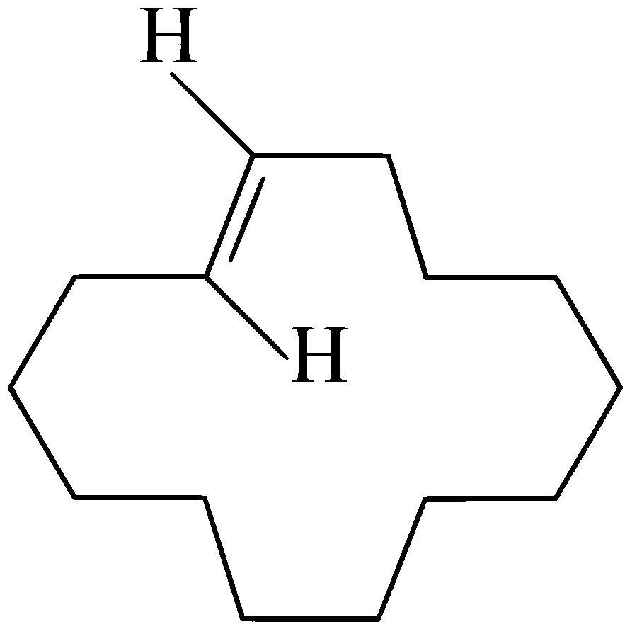 WB JEE 2026 Chemistry - Hydrocarbons Question 1 Bengali Option 4