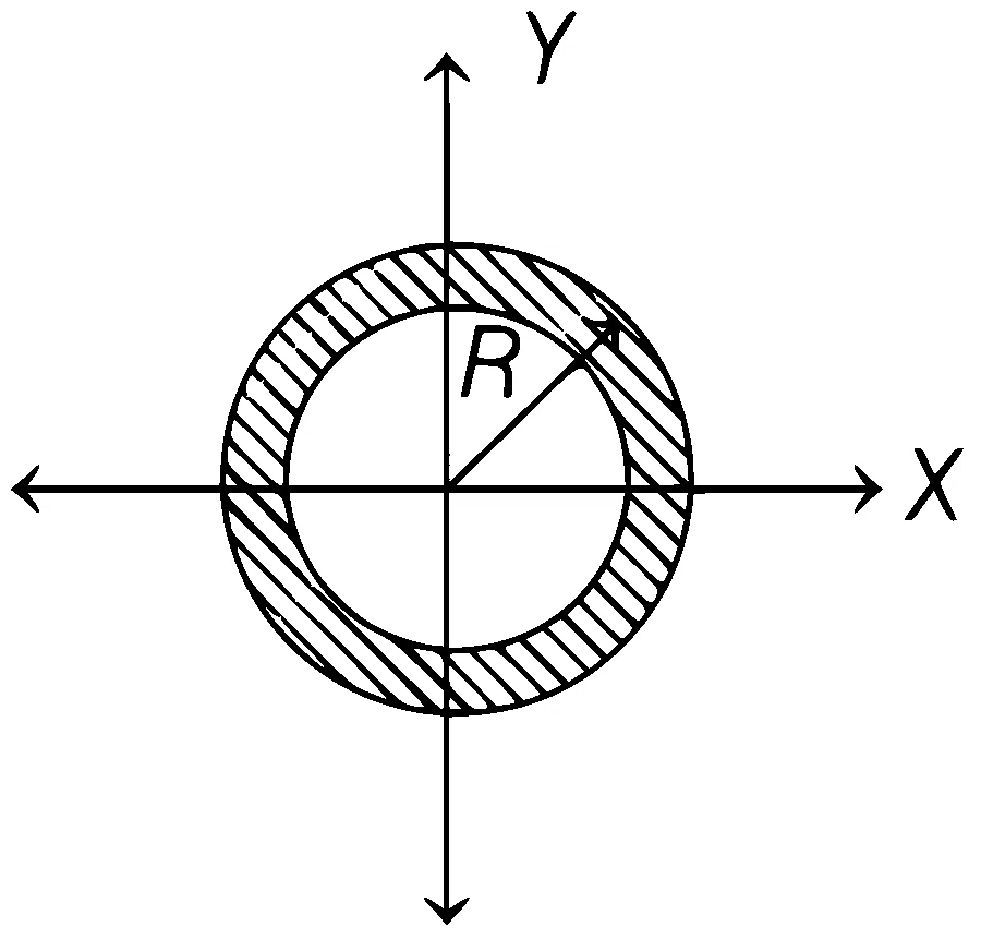 WB JEE 2021 Physics - Geometrical Optics Question 14 Bengali